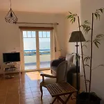 Páteo Na Apartmán Ericeira