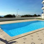 Apartmán Páteo Na Ericeira