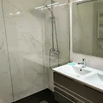 Apartmán Páteo Na