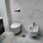 Páteo Na Apartmán Ericeira