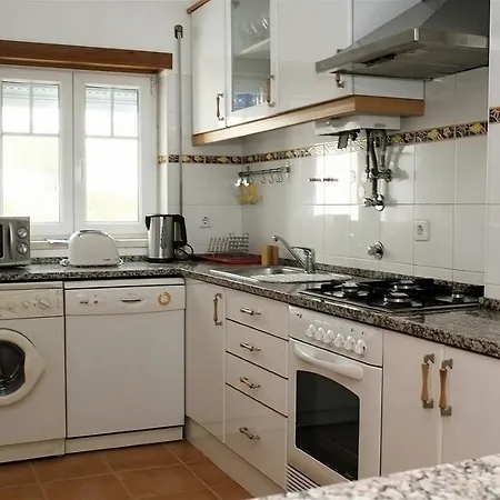 Páteo Na * Ericeira