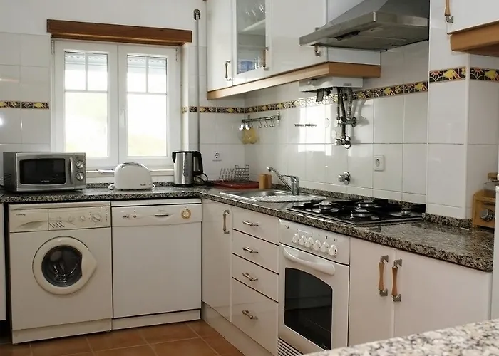 Pateo Na * エリセイラ