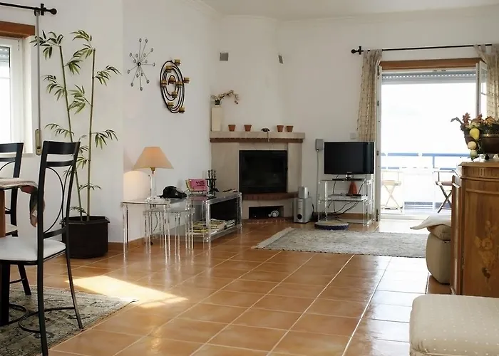Pateo Na Διαμέρισμα