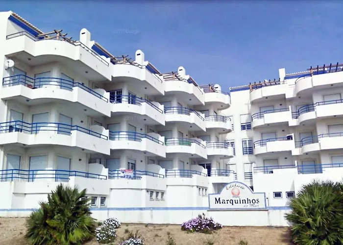 Pateo Na エリセイラ